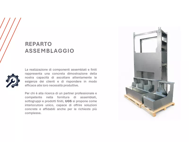 UGS COMPANY PROFILE 2026 IT_page-0011.webp